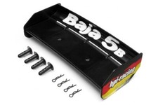 Hpi 85452 flügelsatz gebraucht kaufen  Bochum