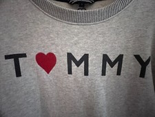 Sweat shirt femme d'occasion Sweat shirt femme d'occasion  Francheville