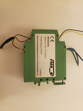 Fms gz306a emgz306a for sale  STRATFORD-UPON-AVON