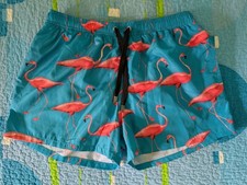 Costume uomo sonny usato  Pescara