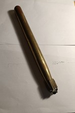 Unusual solid brass for sale  HAVANT