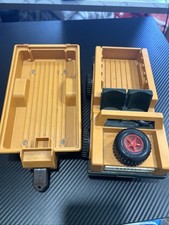 Fisher price safari for sale  Roseville