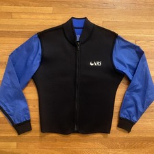 Nrs run jacket for sale  Tulsa