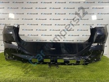 Bmw g06 m50d for sale  NEWTON-LE-WILLOWS