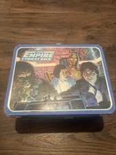 Star wars empire for sale Star wars empire for sale  Woodland
