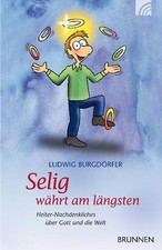Selig währt längsten gebraucht kaufen  Berlin