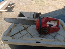 craftsman chainsaw for sale craftsman chainsaw for sale Portola