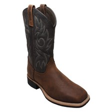 Adtec men tec for sale  USA
