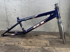 Mach one bmx for sale  Kaukauna