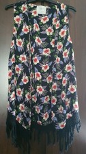 Zara trafaluc size for sale  OLDHAM
