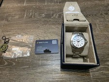 breitling colt gmt for sale breitling colt gmt for sale READING