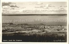 Raettvik Utsikt fran Vidablick Panorama na sprzedaż Raettvik Utsikt fran Vidablick Panorama na sprzedaż  Wysyłka do Poland