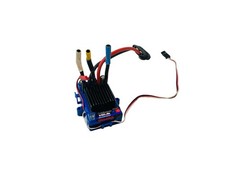 Traxxas Velineon 3355R VXL-3s 4 polos sem escova à prova d'água ESC comprar usado  Enviando para Brazil