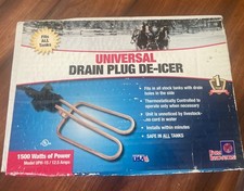 Farm innovators 1500w for sale  Todd
