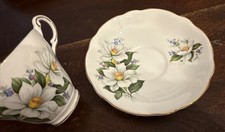 Regency bone china for sale  Largo
