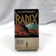 livro radix comprar usado livro radix comprar usado Enviando para Brazil