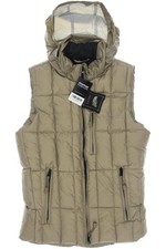 Sansibar weste damen gebraucht kaufen  Berlin