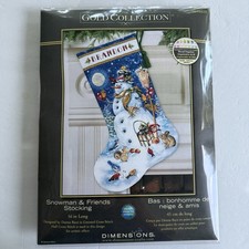Cross stich christmas for sale  Fulton