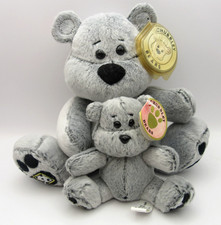 Chubbley bears rollem for sale  NORTH WALSHAM
