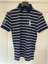 Ralph lauren official for sale  ILMINSTER