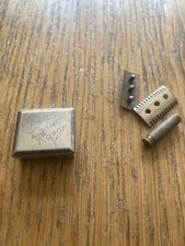 myatt ladies razor for sale myatt ladies razor for sale WHITSTABLE