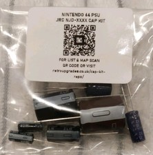 Nintendo 220 240v for sale  BRENTFORD