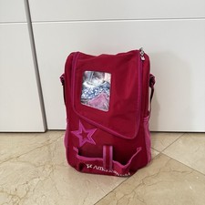 Original american girl for sale  Miami
