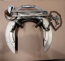 Mathey 1sa pipe for sale  Cedar City