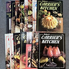 robert carriers kitchen for sale robert carriers kitchen for sale IPSWICH