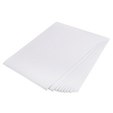 Carta, veline e cartone usato Carta, veline e cartone usato Spedire a Italy