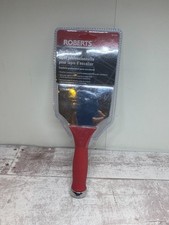Roberts 521 heavy for sale  Schenectady