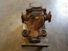2003 2009 nissan for sale  Indianapolis