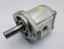 Ransomes mower plm2014 d'occasion Ransomes mower plm2014 d'occasion  Expédié en France