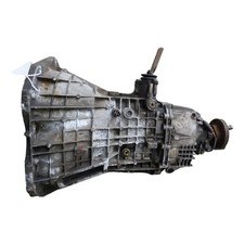 transit gearbox mt75 for sale transit gearbox mt75 for sale GUISBOROUGH