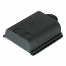 Airshield pro battery for sale  SWANSEA