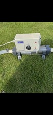 pool heat pump for sale  MANCHESTER