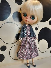 Outfit vêtements blythe d'occasion  Marseille VI