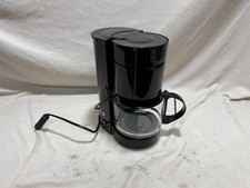 All ride filter gebraucht kaufen  Harpstedt