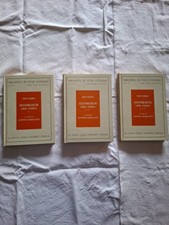 Thucydidis historiarum liber usato  San Giovanni in Persiceto