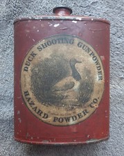 Hazard duck shooting for sale  Miltona