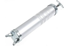 Bgs umfüll pumpe gebraucht kaufen  Rostock