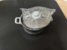 Fissler kochtopf neu gebraucht kaufen  Köln