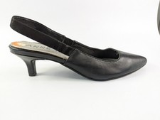 Anne klein black for sale Anne klein black for sale  LIVERPOOL