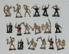 Lot mini toy for sale  Maynard