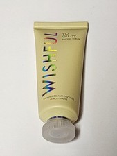 Wishful glow facial for sale  Jacksonville