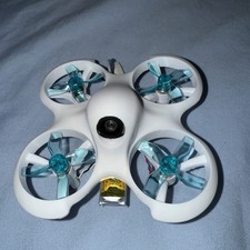 Kit quadricóptero BETAFPV Cetus lite FPV LiteRadio2 SE transmissor drone iniciante comprar usado Kit quadricóptero BETAFPV Cetus lite FPV LiteRadio2 SE transmissor drone iniciante comprar usado  Enviando para Brazil