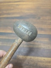 K765 antique tinsmith for sale  Annville