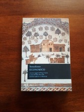 Senofonte economico usato  San Marco dei Cavoti