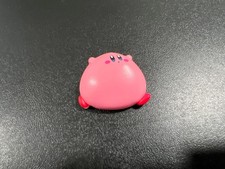 gashapon for sale gashapon for sale Rochester