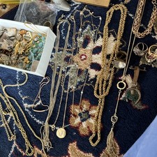 full box jewellery for sale full box jewellery for sale COLCHESTER